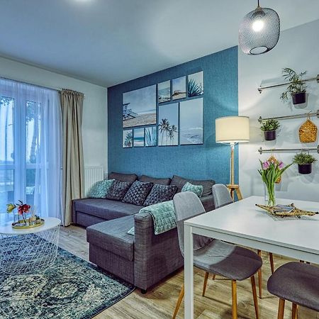 Harol Home & Bike Fertőrákos Eksteriør bilde